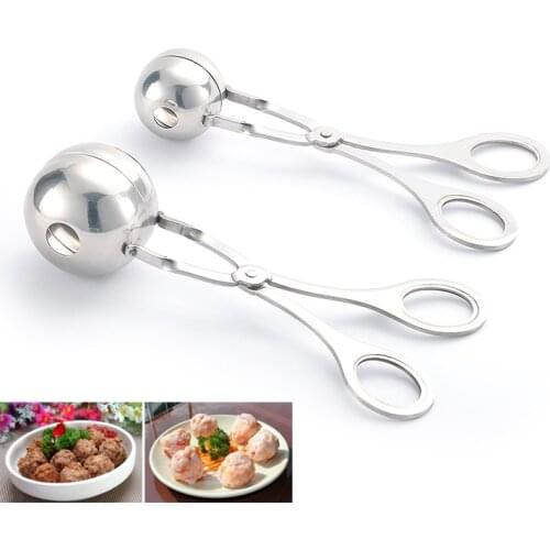 Yetscen Meat Accessories