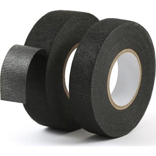 Кабели YX China At AliExpress