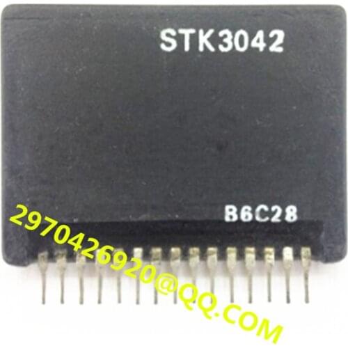 2pcs STK3042III STK3062III STK3102III STK3152III STK2028 STK3042 STK3062 STK3102 STK3152 new spot