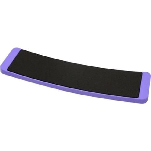 B36F Ballet Turn and Spin Turning Board for Dancers Sturdy Dance Board for Ballet