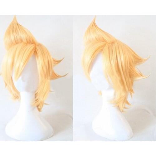 One Piece Vinsmoke Sanji Raid Suit Black Germa Outfit Cosplay Wig