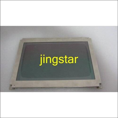 The Display FPF8050HRUC-004 tested ok with 120days warranty and good quality