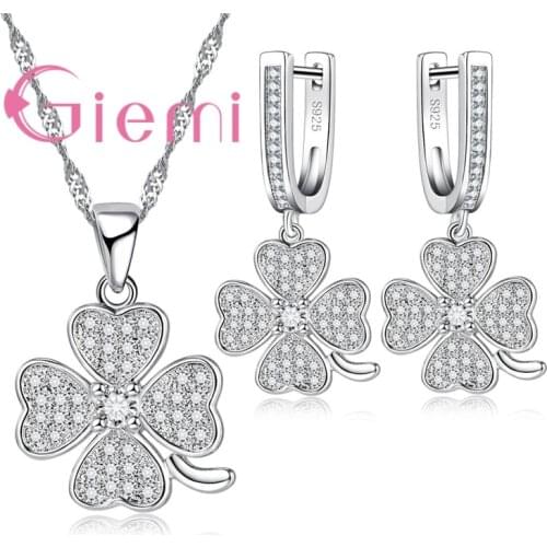 Украшения для мужчин Giemi China At AliExpress