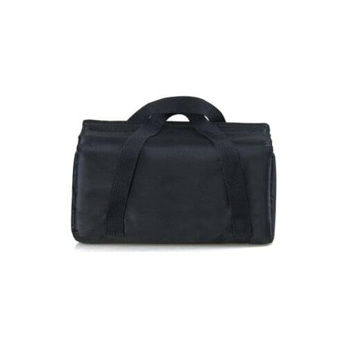 Baby Feeding Box Large Ice Pack Double Insulated Bag Breast Milk Storage Bag Lunch Bags For Women Kids Picnic School Lunch Bag