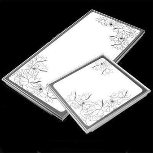 Plafon For Lamp Sufitowe Living Room Plafondlamp Luminaria Teto Lampara De Techo Led Integrated Hanging Ceiling Light