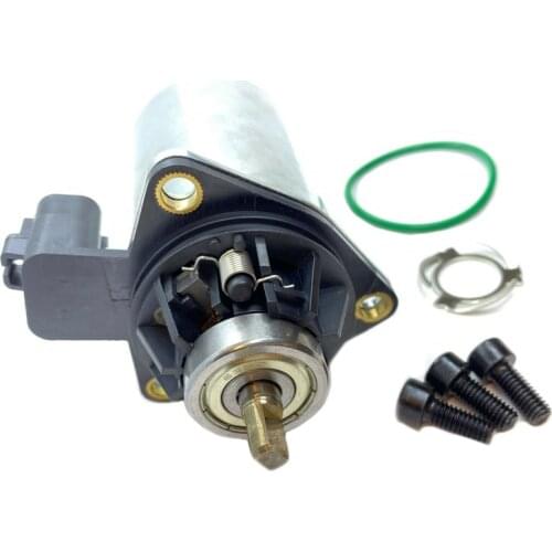 Clutch Control Actuator for Toyota AURIS COROLLA VERSO YARIS 31363-12040