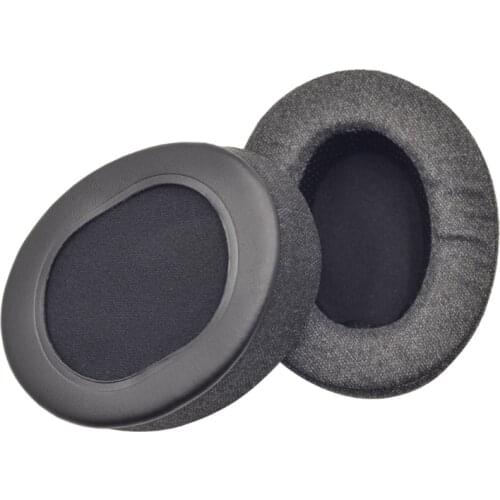 Professional Replacement Ear Pads Cushions Compatible with Stealth 420X XP500 PX5 PX4 Soft Cover Headset Ears