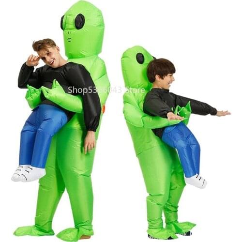 Prowow Children's Carnival Costumes