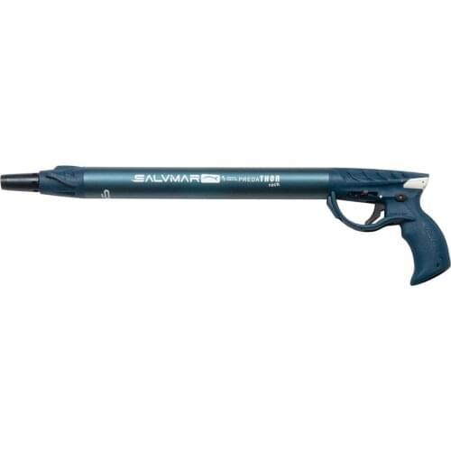 Salvimar Fishing Goods