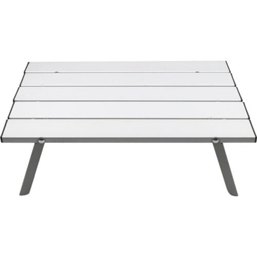 Folding Tables TEMPHIKING China