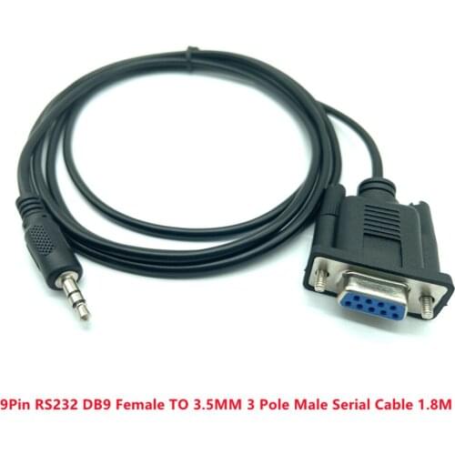 YEPLOOK Computer Cables