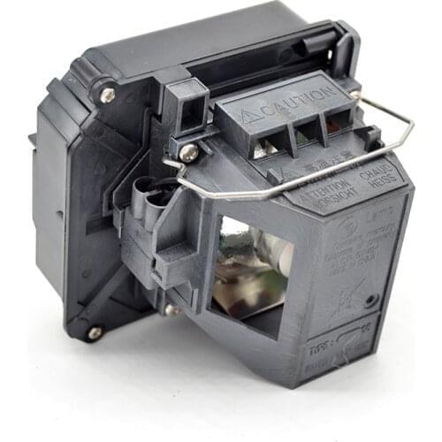 For ELPLP68 for V13H010L68 V12H010L68 for projector EH-TW5900 EH-TW6000 EH-TW6000W V11H421020 180 days warranty