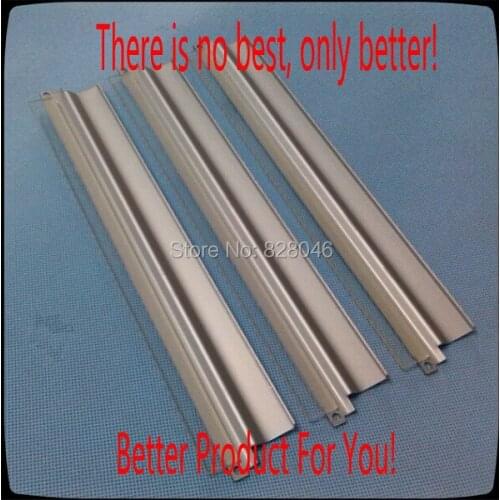 For Impressora HP 8100 8150 4182 Doctor Blade,For HP Drum Kit C4182X 8100 8150 8100n 8100dn 8150n 8150dn 8100MFP 8150MFP Printer