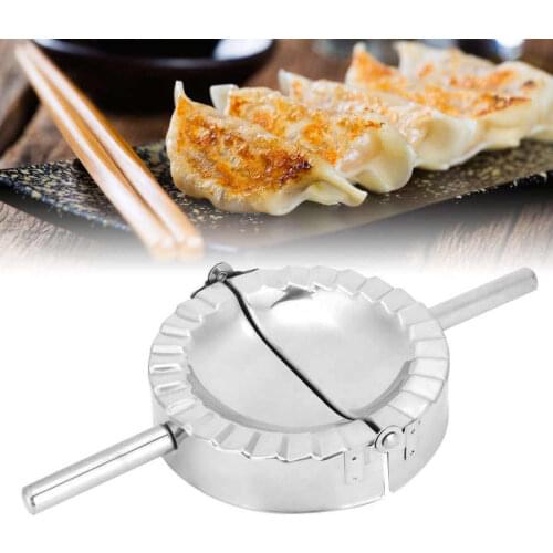 EECOO Kitchen Utensils