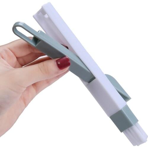 FGHGF Electric Mops