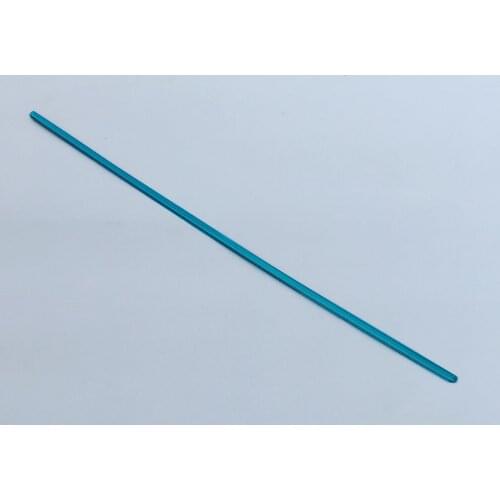 FOR Nissan JUKE 2011-2017 Chrome Rear Trunk Door Handle Edge Molding Tailgate Strip Steel 2014 2015 2016 Tail Gate Cover Trim