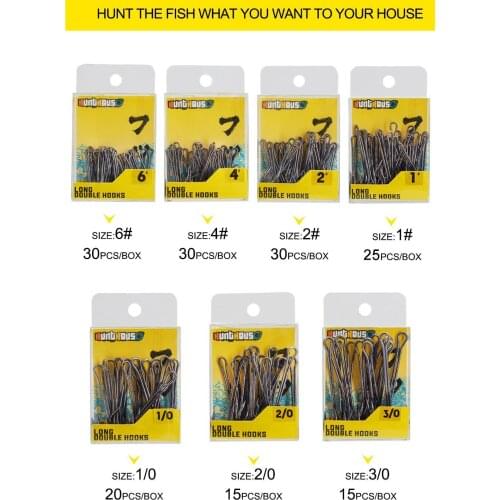 Hunt House Home Accessories