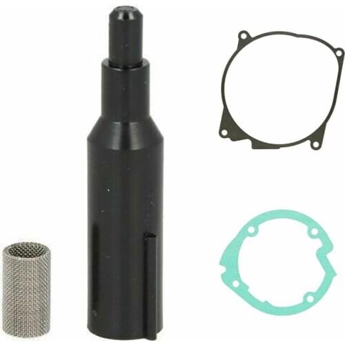 12v/24v NIGHT HEATER SERVICE KIT E5408 FOR EBERSPACHER D4 /D4S AIRTRONIC Accessories