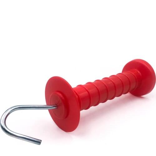 5 pieces-Lydite MLD-003 Six-light Voltage tester for Electric fence,7000volts