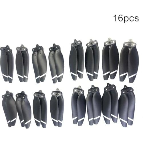 MARSPOWER Propellers