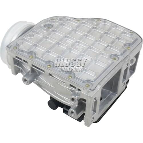 AP02 For CHEVROLET Opel Omega Frontera Vectra A Vauxhall Carlton Cavalier MK3 MK2 MK III II Mass Air Flow Meter 0280202210 New