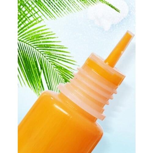 T8DE 6 Kinds Colors Resin Molds Crafts Starter Kit Great for Resin Coasters Petri Dishes Tumbler Paintings Resin Supplies