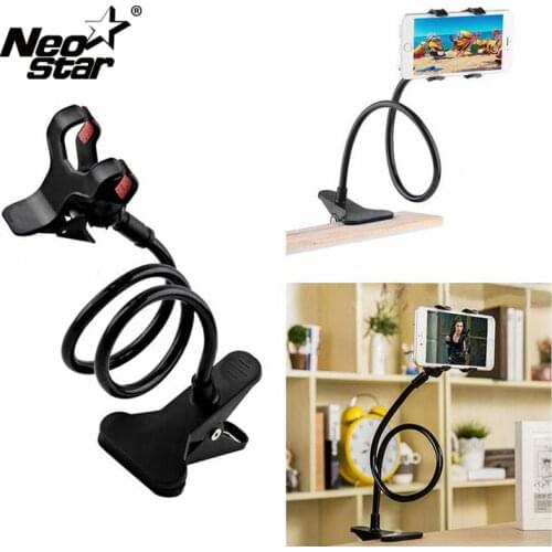 NEO STAR Desktop Mobile Phone Holders