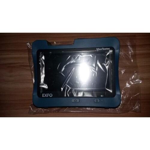 100% new original EXFO MAX-715B-M2 MAXTESTER SM OTDR 1310/1550nm, Live 1625nm, tri wavelengths