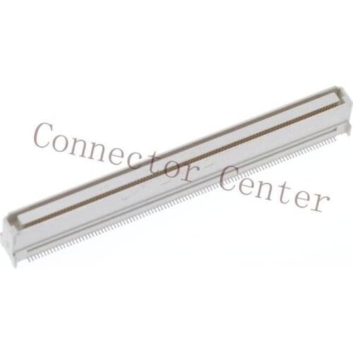 Original Board to Board Connector For Molex 0.635mm 180P Male Height 10mm Surface mount 52837-1879
