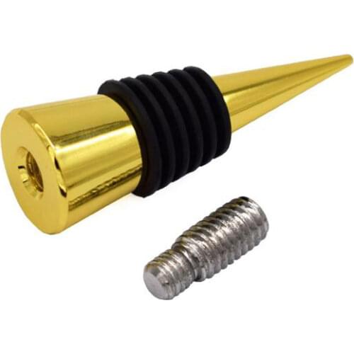 Bottle stopper RZ-WBS1