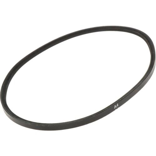 Starter Generator Belt Replaces fits Club Car DS 1019167-01 High Quality