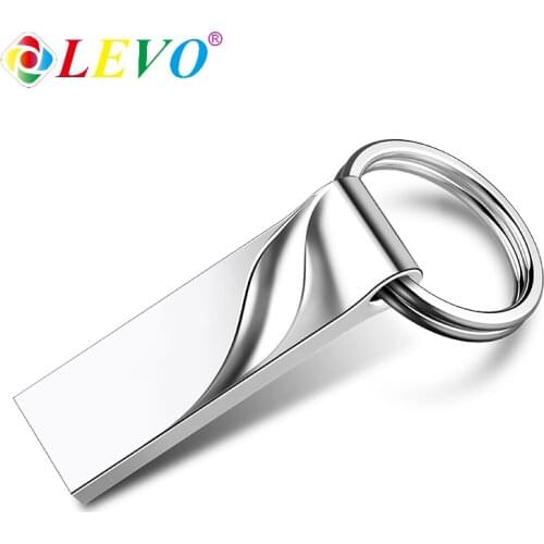 USB Flash Disk 128GB 64GB 32GB Mini Key Pendrive 256GB With Lanyard Black Flash Drive 8GB 16GB Memory Stick For Computer