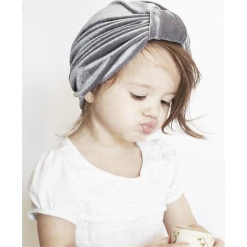 Vetilady Children's Clothing
