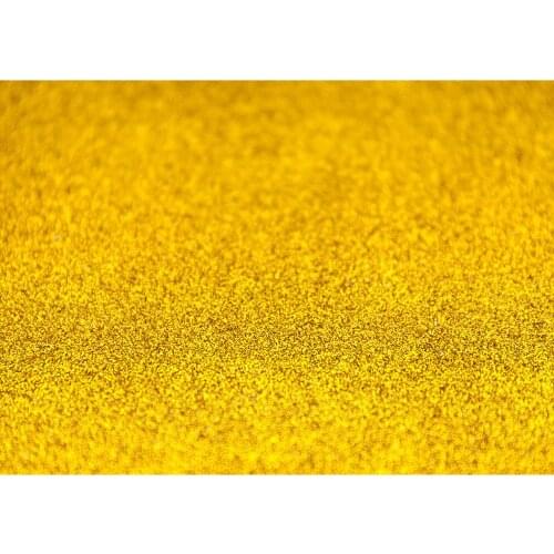 Gold Sand Glitter Bokeh Photographic Backdrop Vinyl Backgrounds Photo Studio for Baby Shower Children Birthday Party Photophone