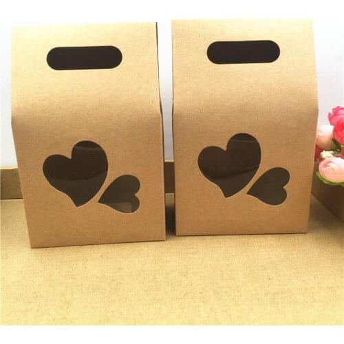 Подставки для украшений yangxiChen China At AliExpress