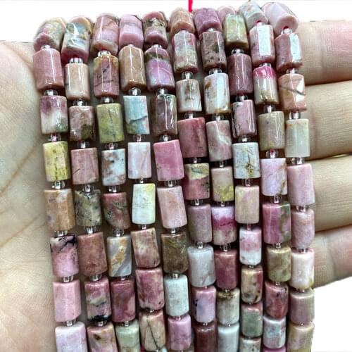 YWROLE Jewelry Making
