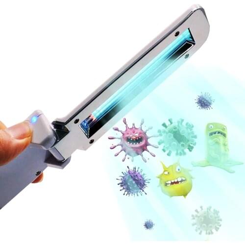 ZK20 for Dropshipping