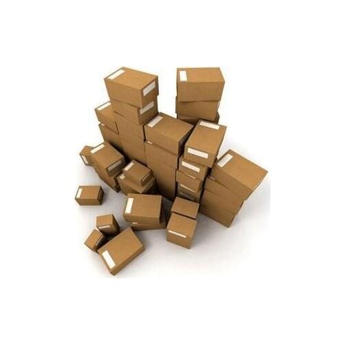 10PCS X360 ACE V5 PCB