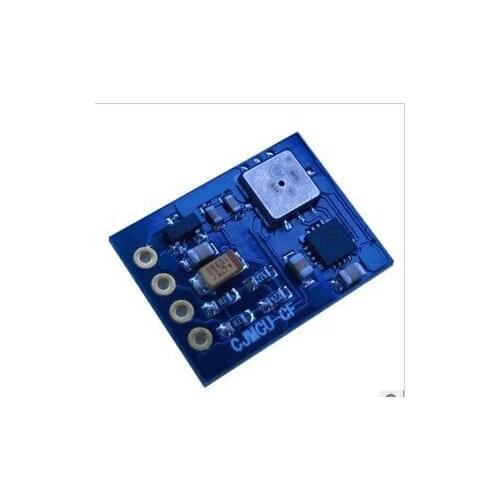 HMC5883L BMP085 Pressure Sensor Module for MWC Flight Control Board