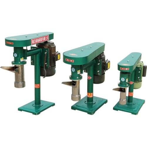 Commercial Beef Tendon Noodle Machine Spicy Strip Feeder Bubble Noodles Korean Noodle Machine 40-50KG/H Self-cooked Spicy Sliced