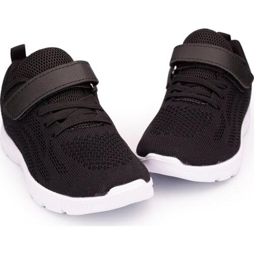 Muyguay Children's Shoes