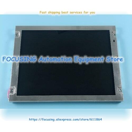 NL6448BC26-11 LCD Screen Tested Good For Shipping