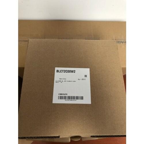 New and original sensor BLCT2C00W2