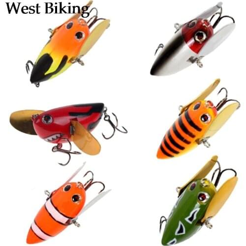 Цикады OOTDTY China At AliExpress