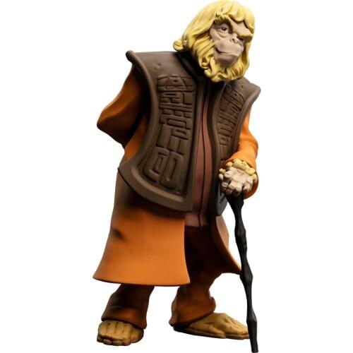 Planet of the Apes Game Figures And Sets