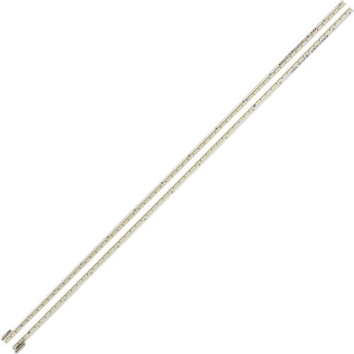 Suitable for Changhong 3D47A7000IC Konka LED47X8100PDE lamp strip 6920-0001C6922L-0071