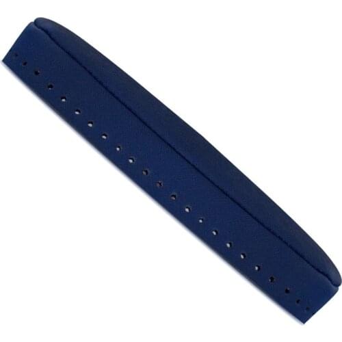 DIY Crochet Bucket Bags Bottom Shaper Pad Insert Base for Purse Tote Making