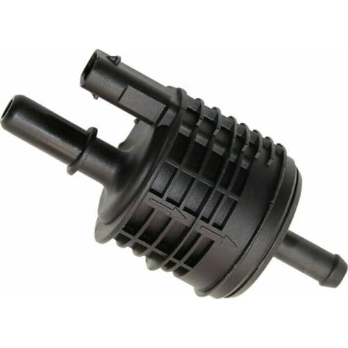 Solenoid Purge Valve for Mercedes-Benz W222 S300 S350 S400 S500 S320 S600 S450 S560 A0014700993