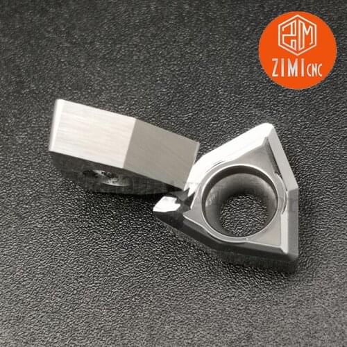 WNMG080402/04/08-HA WCKT030208/040208/050308/06T308/080408-DA H01 aluminum U drill blade boring blade external turning tool