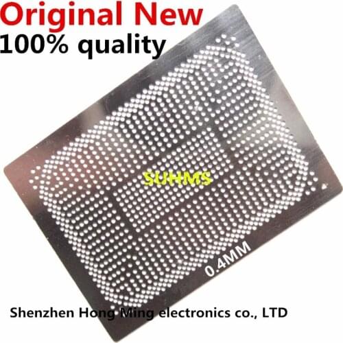 Direct heating 90*90 YM2200C4T4MFB YM2300C4T4MFB YM2500C4T4MFB YM2200C4T20FB YM3200C4T20FG YM3500C4T4MFG YM3700C4T4MFG stencil